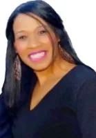 Deborah Bonfante