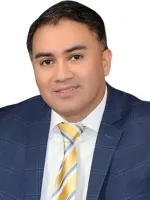 Julio Nosta