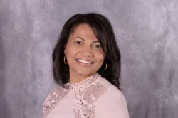 Miguelina Balentin