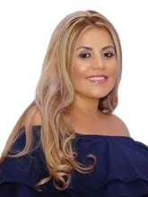 Sandra Beltran